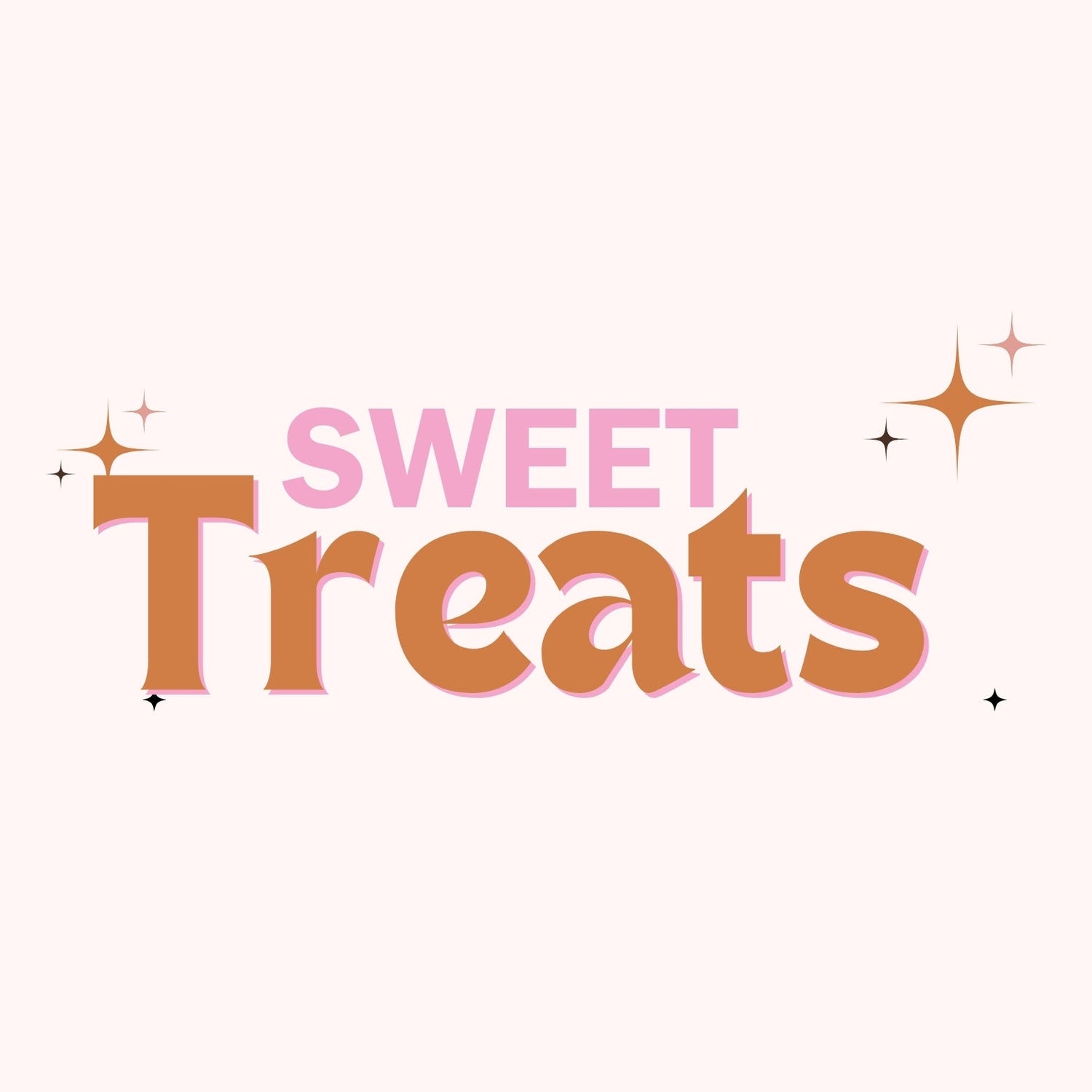 Sweet Treats